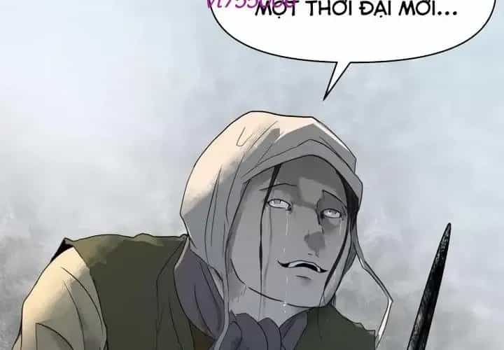 Bộ Mặt Giả Tạo - Chương 30 - ảnh 183
