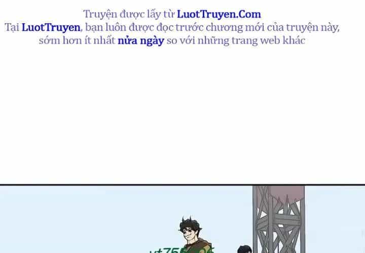 Bộ Mặt Giả Tạo - Chương 30 - ảnh 186