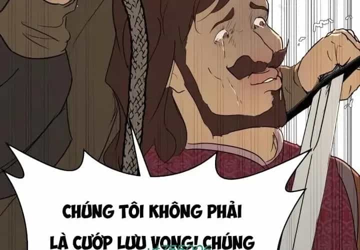 Bộ Mặt Giả Tạo - Chương 30 - ảnh 30