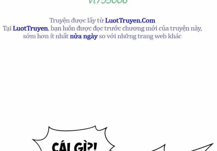 Bộ Mặt Giả Tạo - Chương 30 - ảnh 35