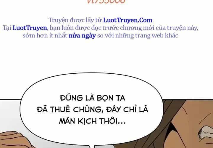 Bộ Mặt Giả Tạo - Chương 30 - ảnh 43