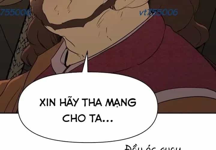 Bộ Mặt Giả Tạo - Chương 30 - ảnh 45