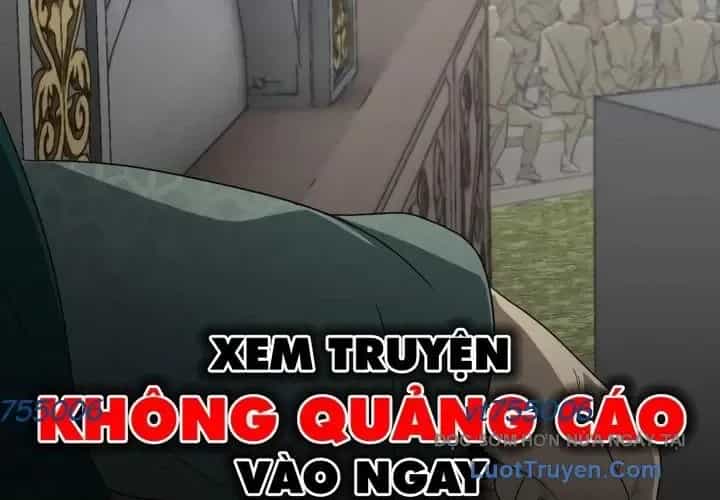 Bộ Mặt Giả Tạo - Chương 30 - ảnh 48