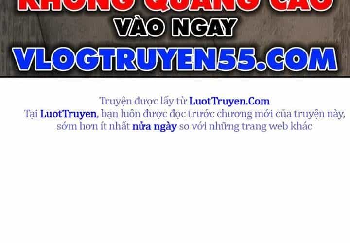 Bộ Mặt Giả Tạo - Chương 30 - ảnh 61