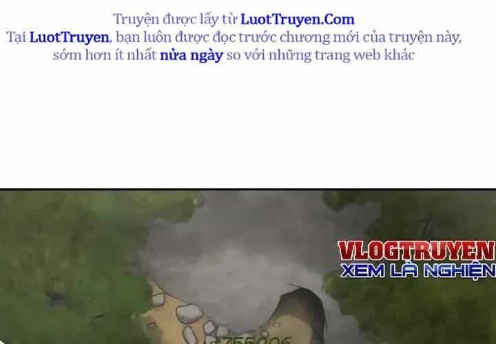 Bộ Mặt Giả Tạo - Chương 30 - ảnh 82
