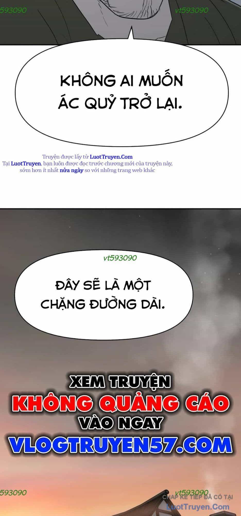 Bộ Mặt Giả Tạo - Chương 34 - ảnh 66