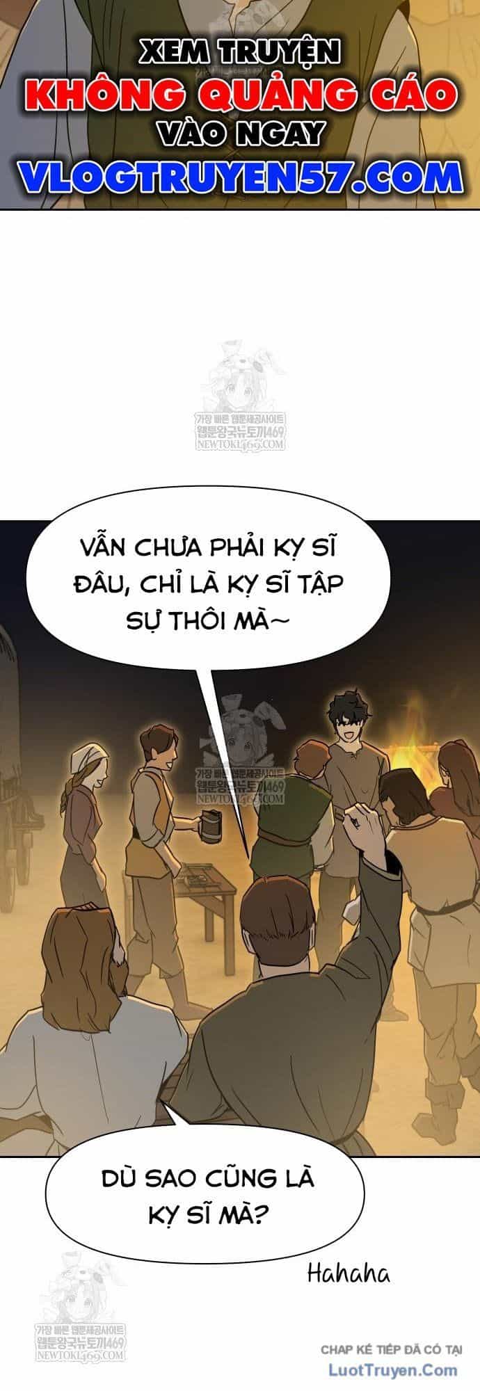 Bộ Mặt Giả Tạo - Chương 35 - ảnh 2