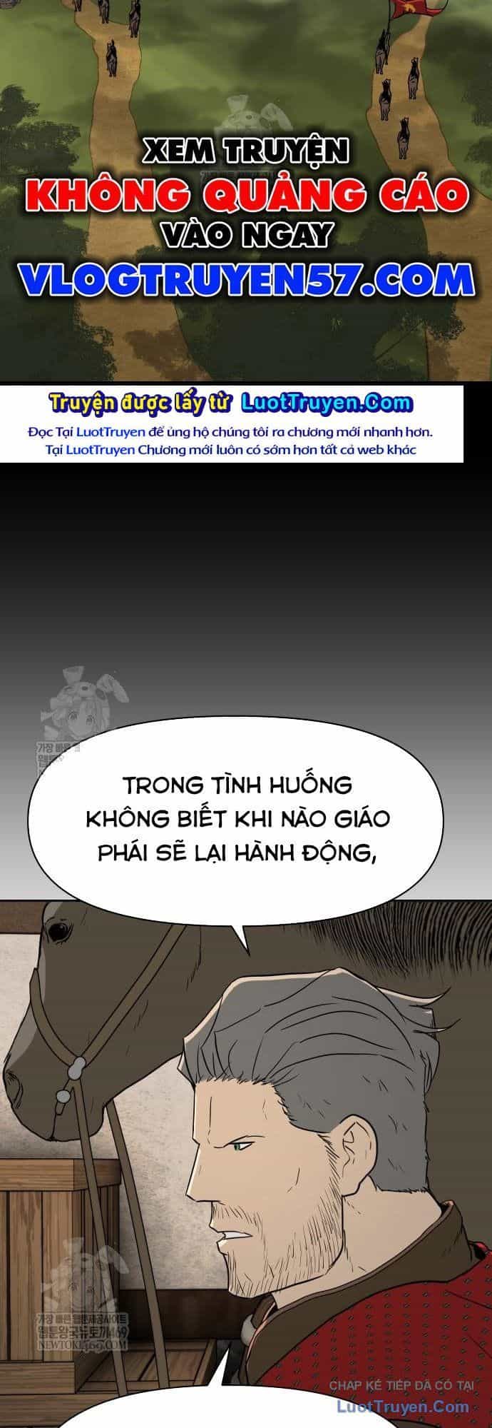 Bộ Mặt Giả Tạo - Chương 35 - ảnh 48