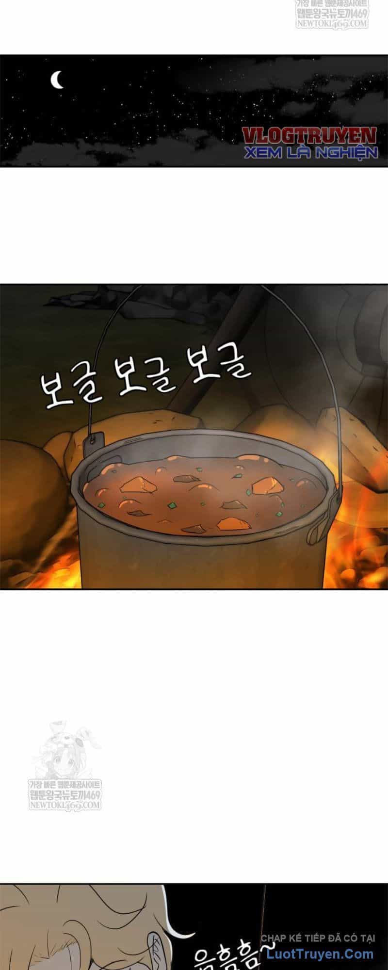 Bộ Mặt Giả Tạo - Chương 36 - ảnh 23