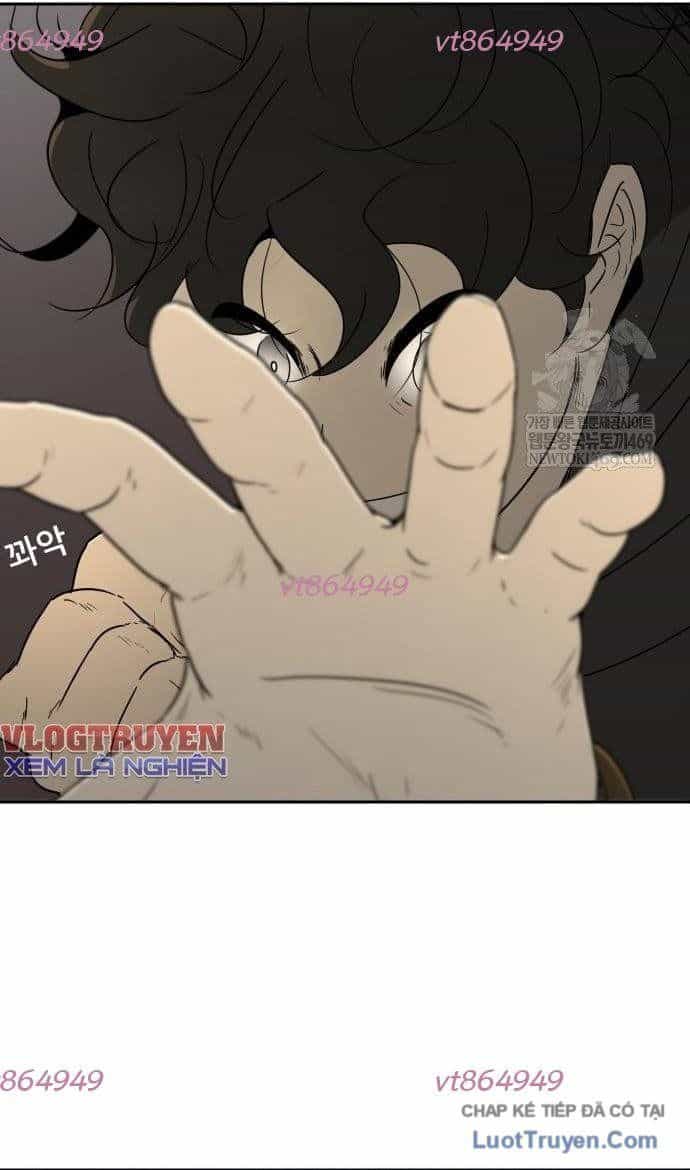 Bộ Mặt Giả Tạo - Chương 39 - ảnh 24