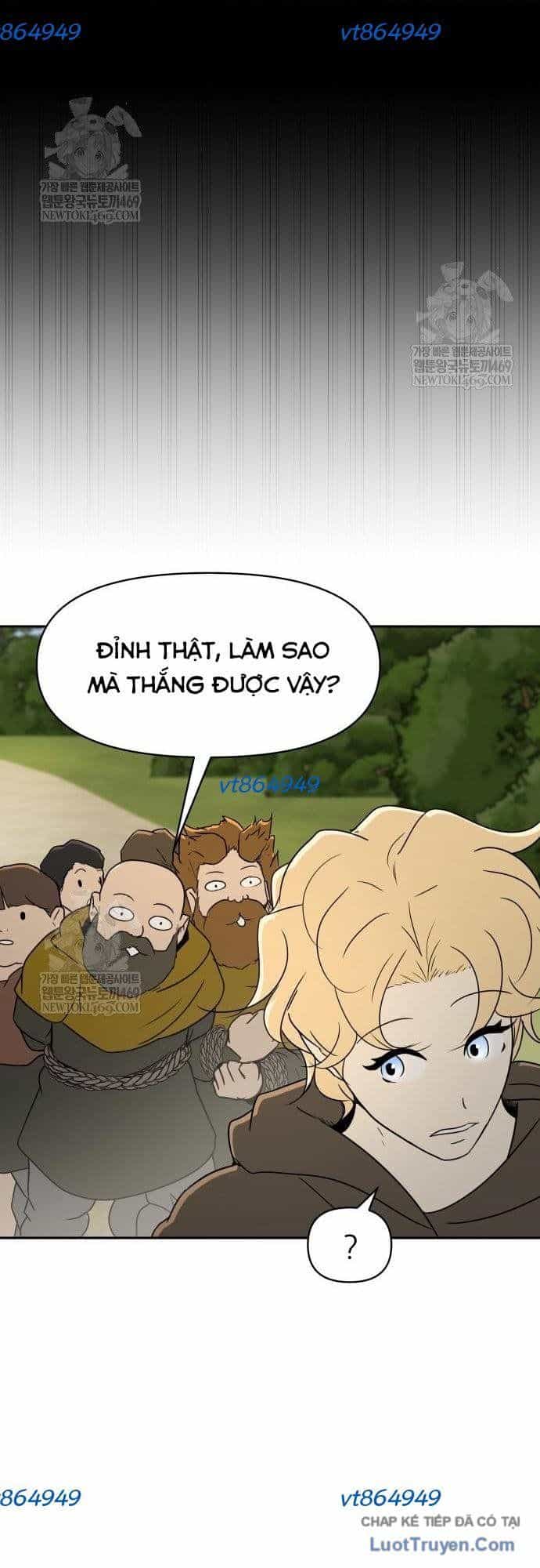 Bộ Mặt Giả Tạo - Chương 39 - ảnh 31