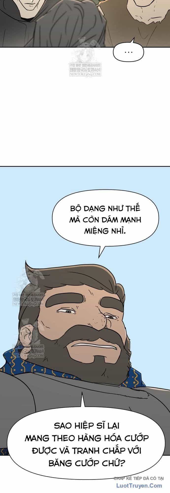 Bộ Mặt Giả Tạo - Chương 40 - ảnh 14