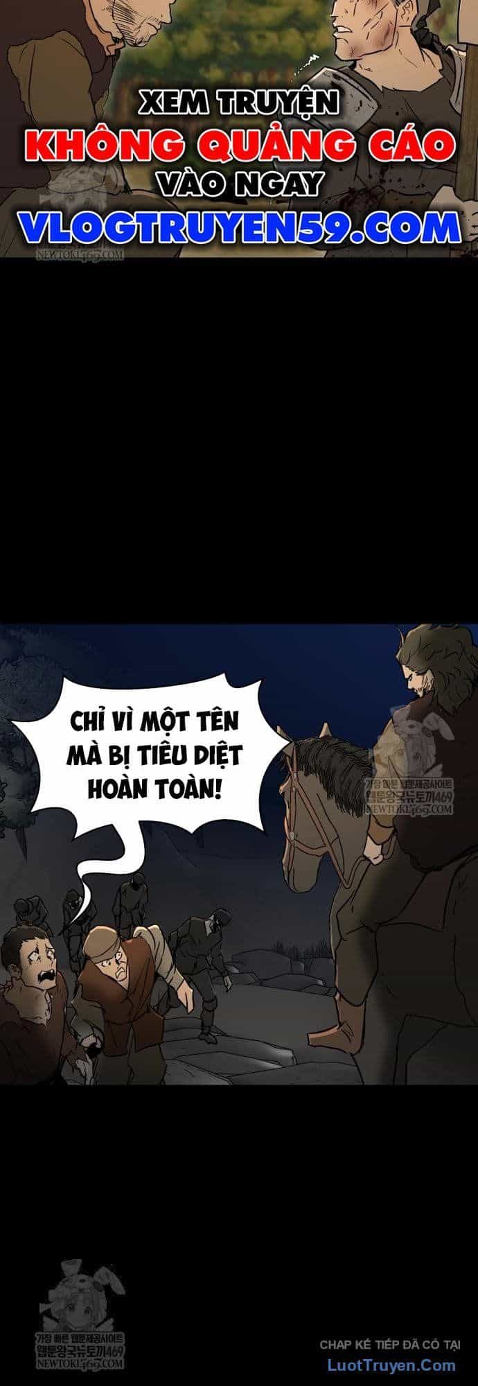 Bộ Mặt Giả Tạo - Chương 40 - ảnh 2