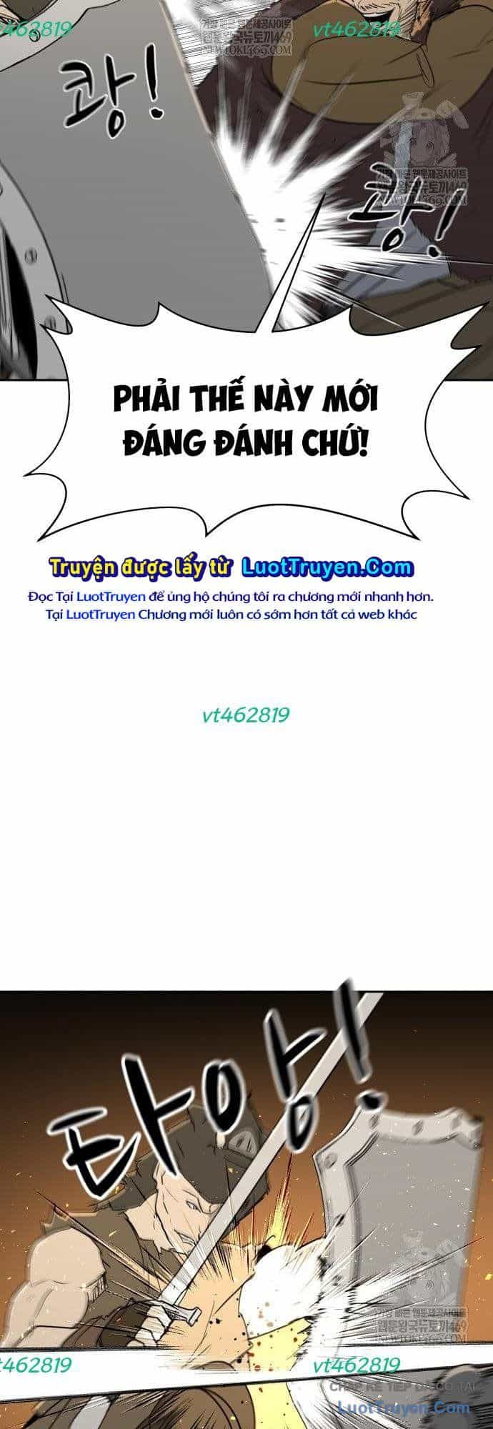 Bộ Mặt Giả Tạo - Chương 40 - ảnh 49