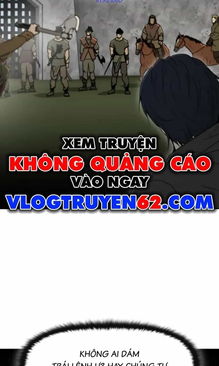 Bộ Mặt Giả Tạo - Chương 41 - ảnh 32