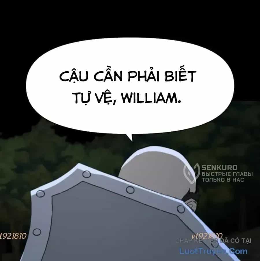 Bộ Mặt Giả Tạo - Chương 41 - ảnh 45