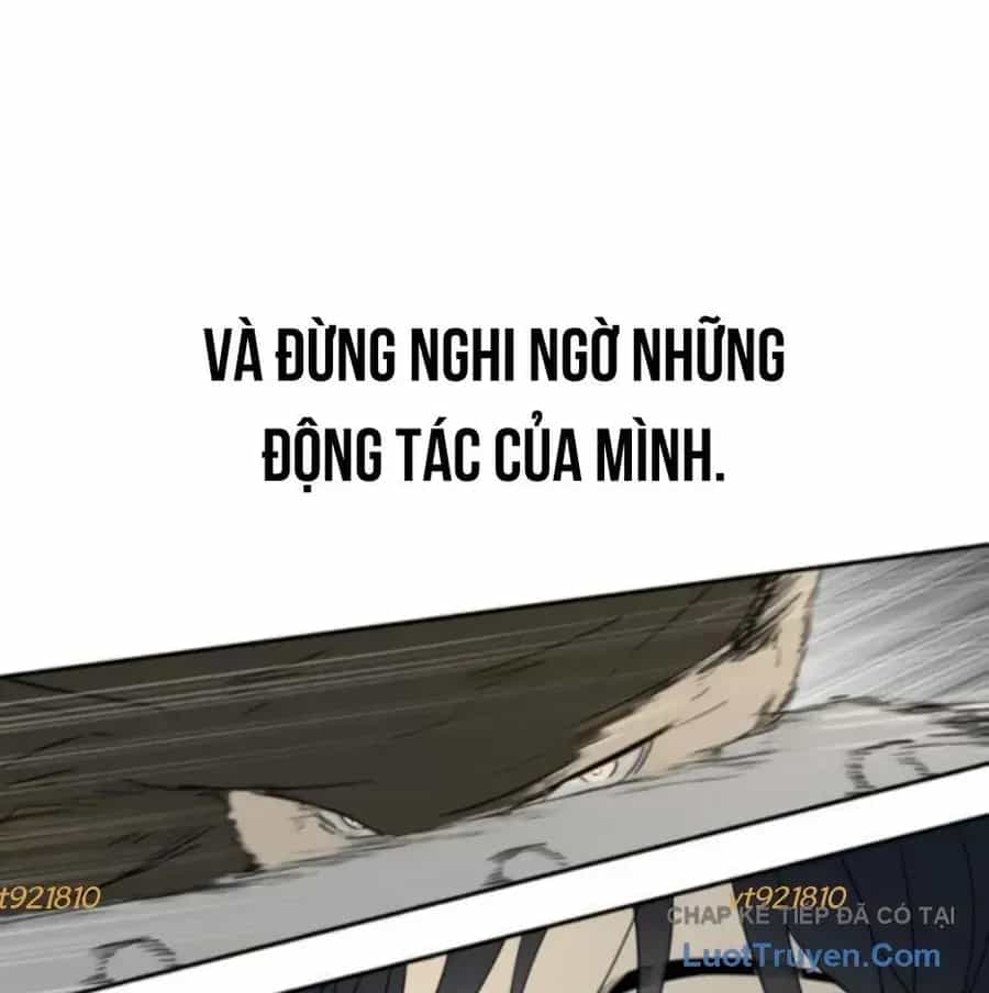 Bộ Mặt Giả Tạo - Chương 41 - ảnh 53