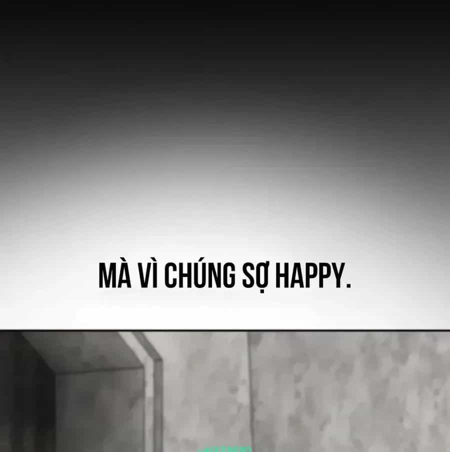 Bộ Mặt Giả Tạo - Chương 41 - ảnh 67