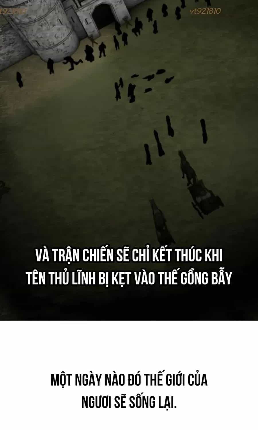 Bộ Mặt Giả Tạo - Chương 41 - ảnh 70