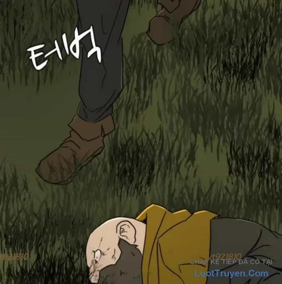 Bộ Mặt Giả Tạo - Chương 41 - ảnh 73