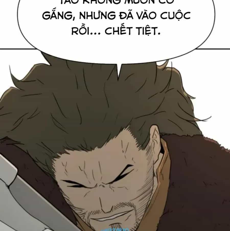 Bộ Mặt Giả Tạo - Chương 41 - ảnh 79
