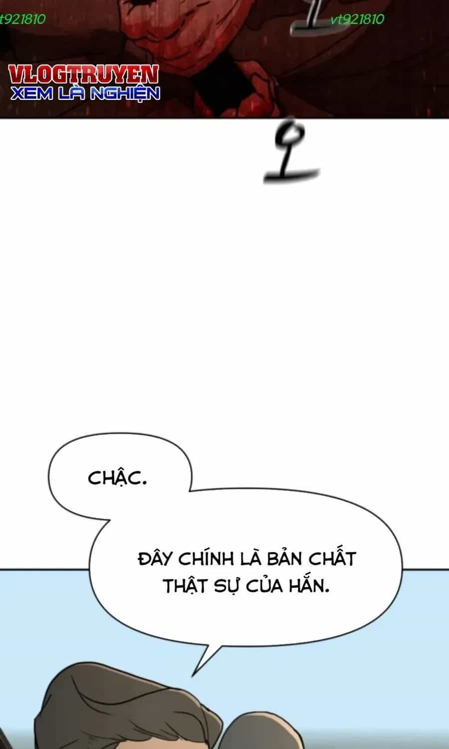 Bộ Mặt Giả Tạo - Chương 41 - ảnh 82