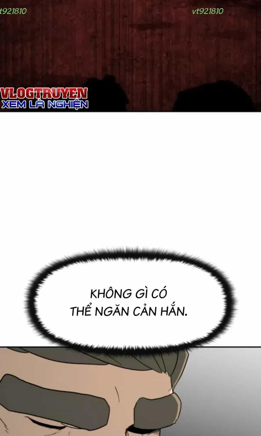 Bộ Mặt Giả Tạo - Chương 41 - ảnh 86