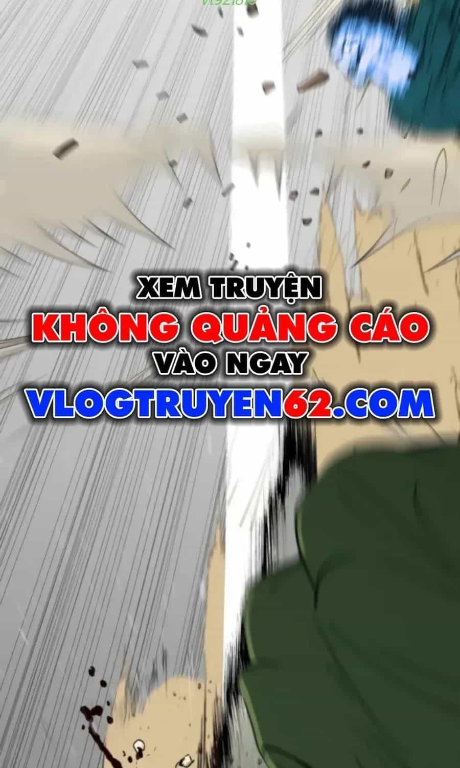 Bộ Mặt Giả Tạo - Chương 41 - ảnh 88