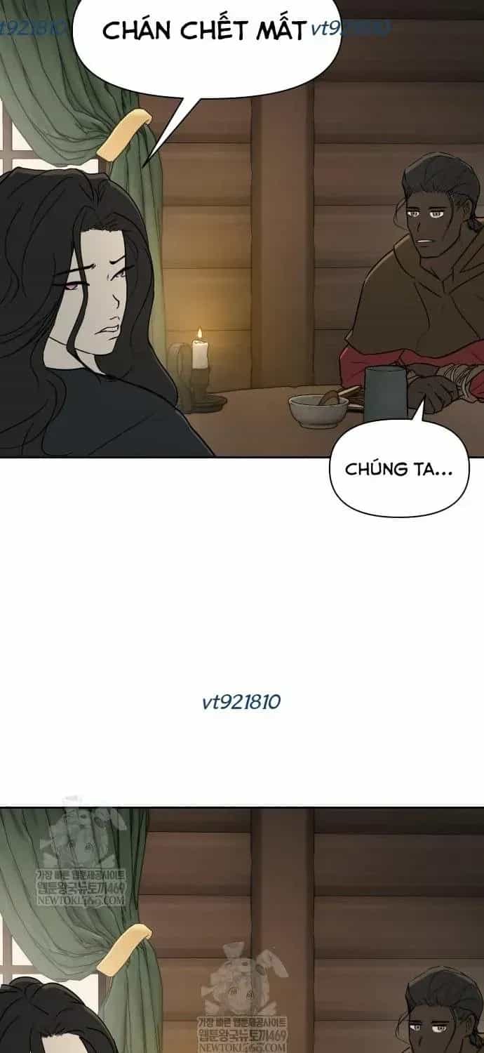 Bộ Mặt Giả Tạo - Chương 42 - ảnh 30