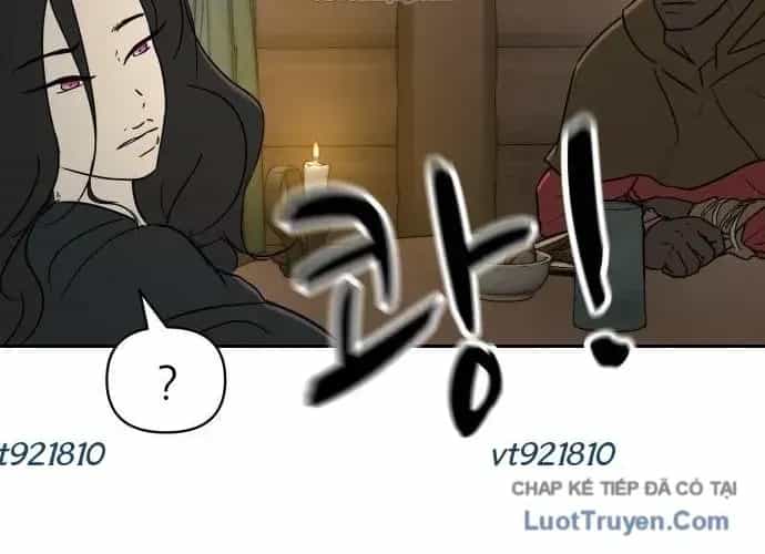 Bộ Mặt Giả Tạo - Chương 42 - ảnh 31