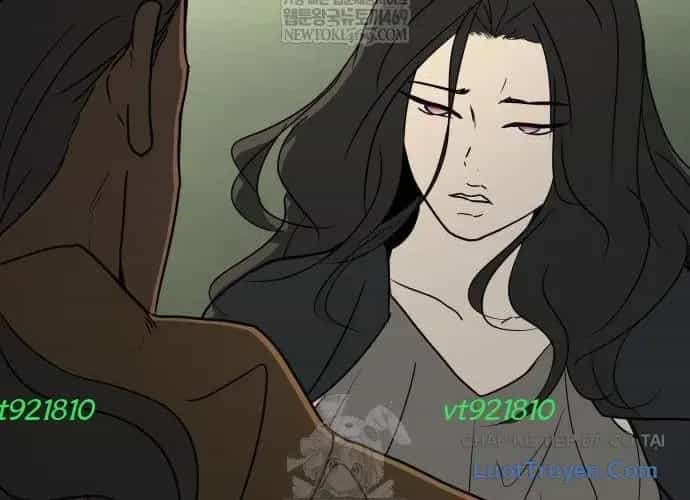 Bộ Mặt Giả Tạo - Chương 42 - ảnh 71