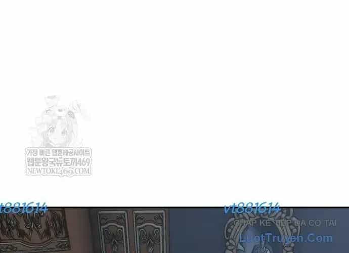 Bộ Mặt Giả Tạo - Chương 43 - ảnh 109