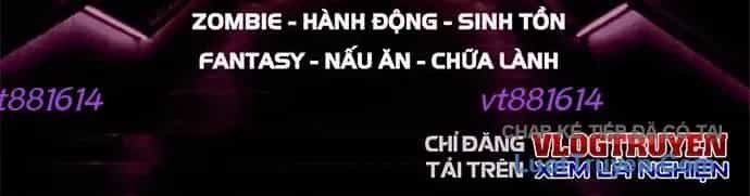 Bộ Mặt Giả Tạo - Chương 43 - ảnh 113