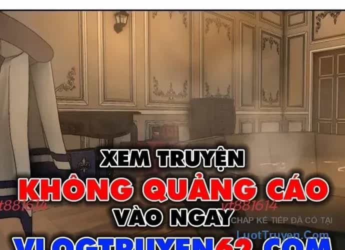 Bộ Mặt Giả Tạo - Chương 43 - ảnh 19
