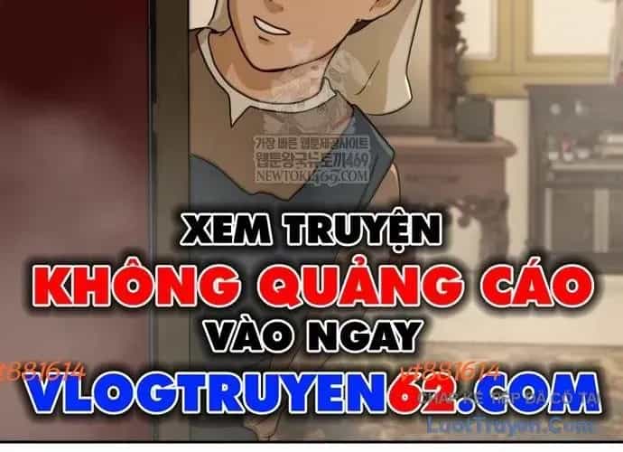 Bộ Mặt Giả Tạo - Chương 43 - ảnh 51
