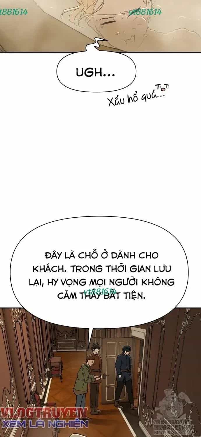 Bộ Mặt Giả Tạo - Chương 43 - ảnh 54