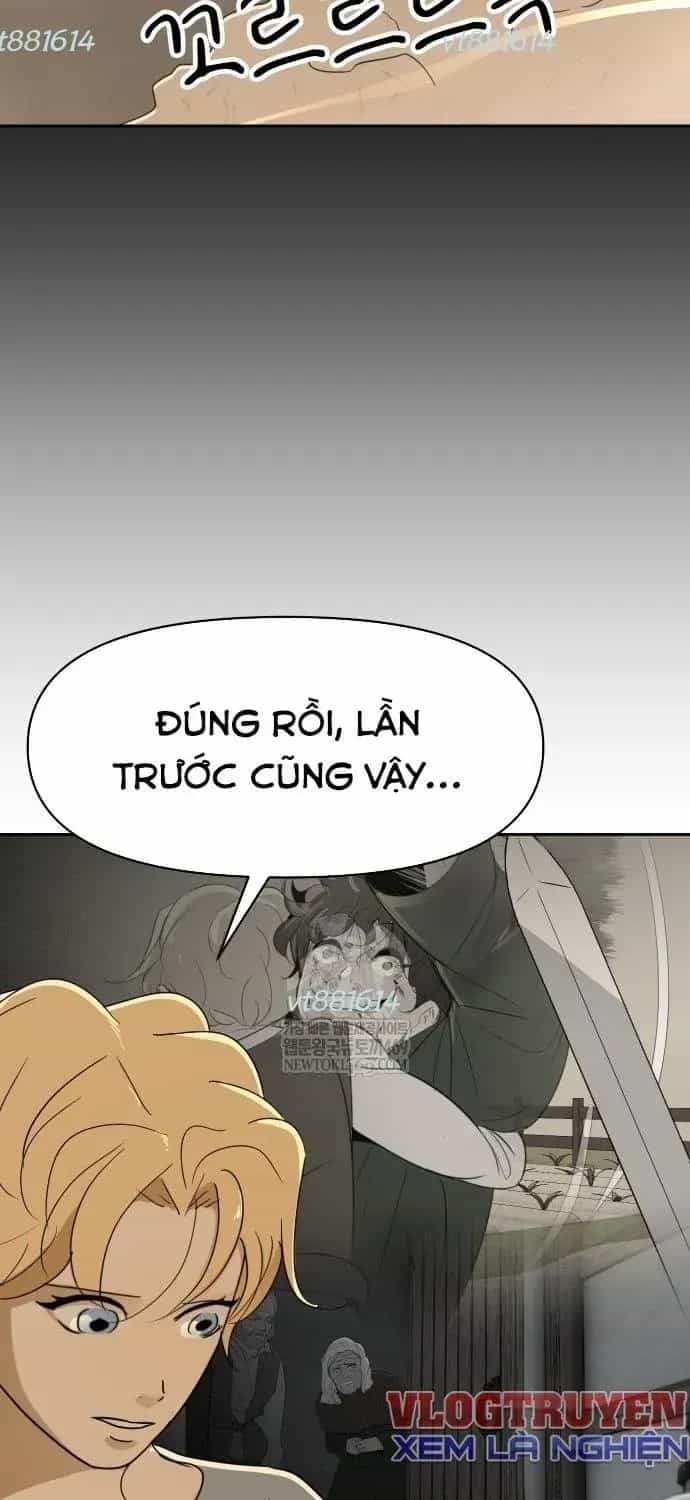 Bộ Mặt Giả Tạo - Chương 43 - ảnh 66