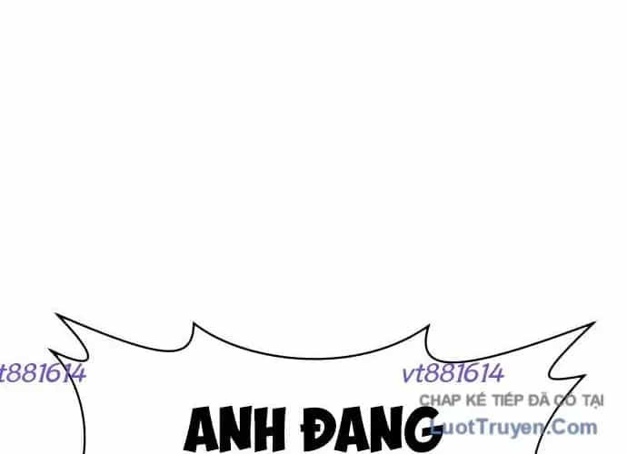 Bộ Mặt Giả Tạo - Chương 43 - ảnh 81