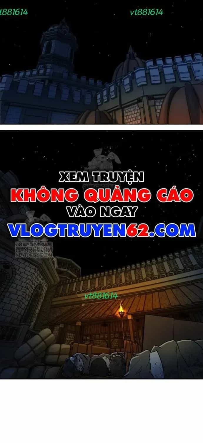 Bộ Mặt Giả Tạo - Chương 43 - ảnh 96