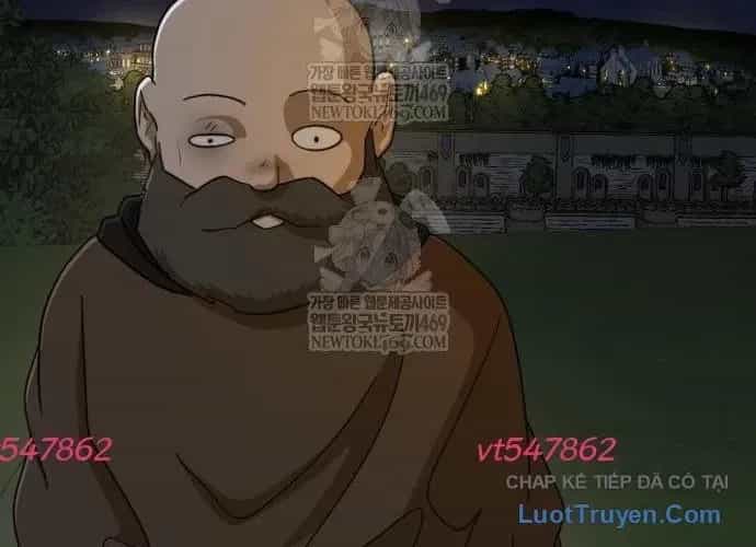 Bộ Mặt Giả Tạo - Chương 44 - ảnh 47