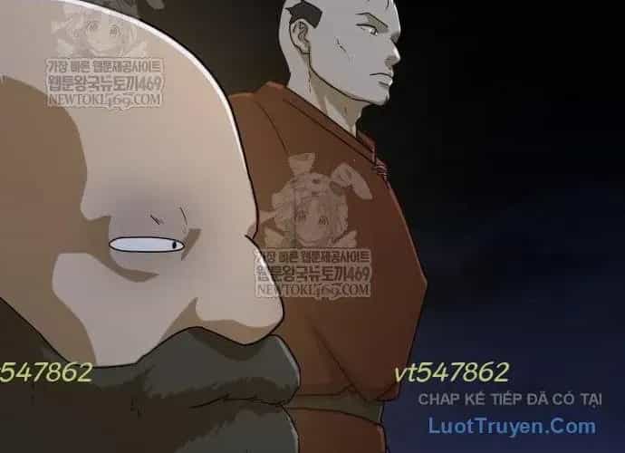 Bộ Mặt Giả Tạo - Chương 44 - ảnh 51