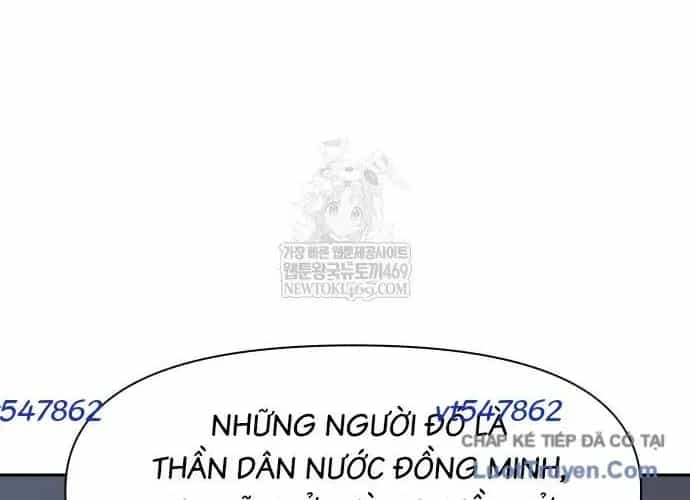 Bộ Mặt Giả Tạo - Chương 44 - ảnh 93