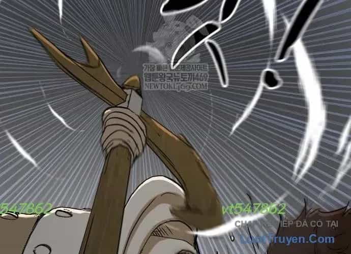 Bộ Mặt Giả Tạo - Chương 45 - ảnh 109