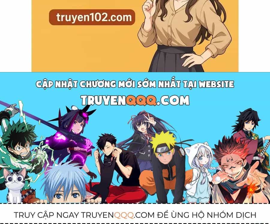 Bộ Mặt Giả Tạo - Chương 45 - ảnh 116