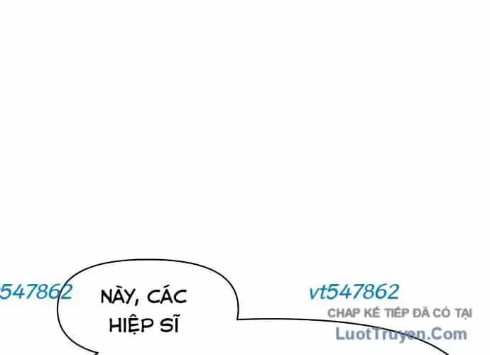 Bộ Mặt Giả Tạo - Chương 45 - ảnh 19