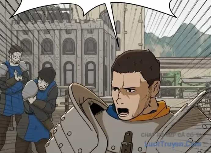 Bộ Mặt Giả Tạo - Chương 45 - ảnh 35