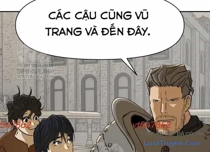 Bộ Mặt Giả Tạo - Chương 45 - ảnh 39