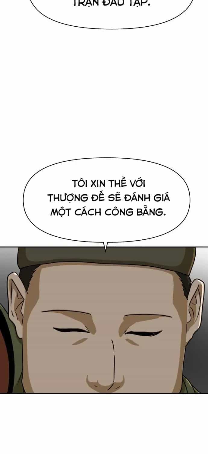 Bộ Mặt Giả Tạo - Chương 45 - ảnh 84