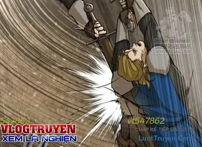 Bộ Mặt Giả Tạo - Chương 46 - ảnh 117