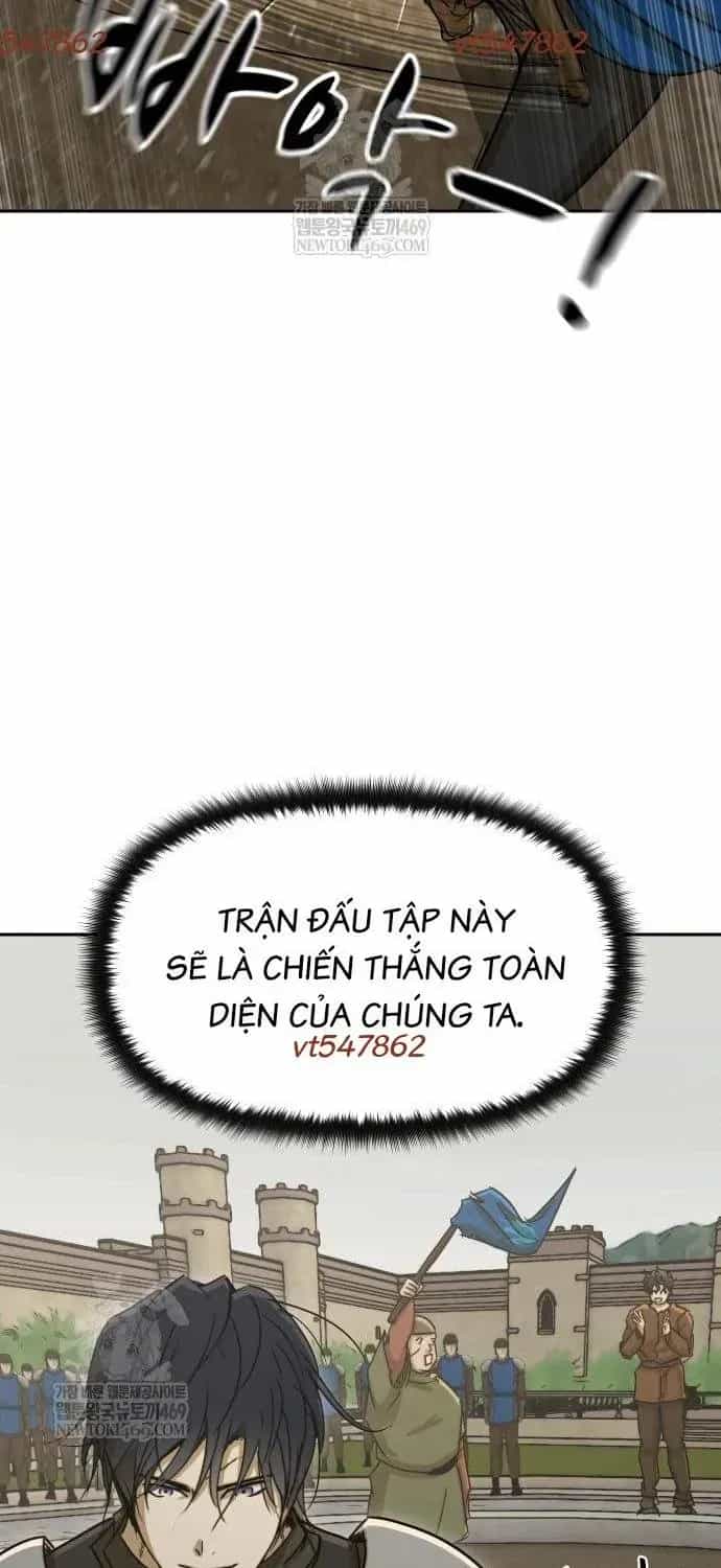 Bộ Mặt Giả Tạo - Chương 46 - ảnh 118